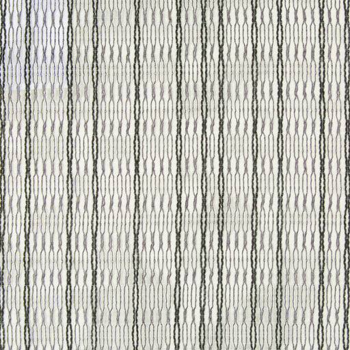 KRAVET BASICS - KRAVET BASICS- 4302-21 - Fabric by the Yard 4302-21