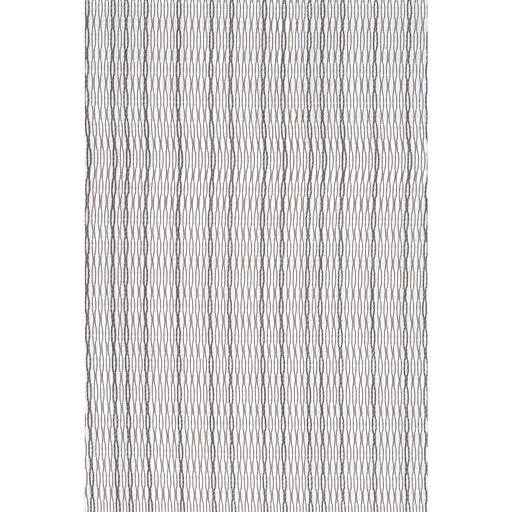 KRAVET CONTRACT - 4302 - Fabric By the Yard