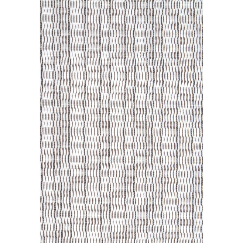 KRAVET BASICS - KRAVET BASICS- 4302-6 - Fabric by the Yard 4302-6