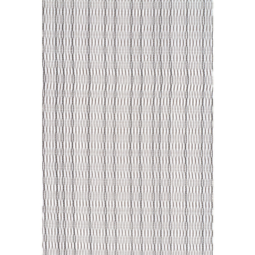 KRAVET BASICS - KRAVET BASICS- 4302-6 - Fabric by the Yard 4302-6