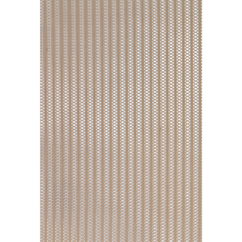 KRAVET BASICS - KRAVET BASICS- 4303-16 - Fabric by the Yard 4303-16