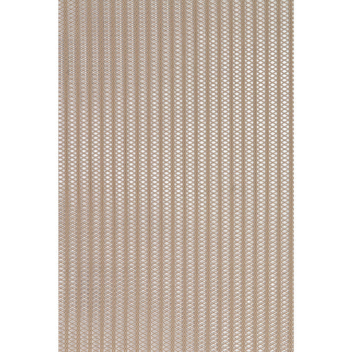 KRAVET BASICS - KRAVET BASICS- 4303-16 - Fabric by the Yard 4303-16