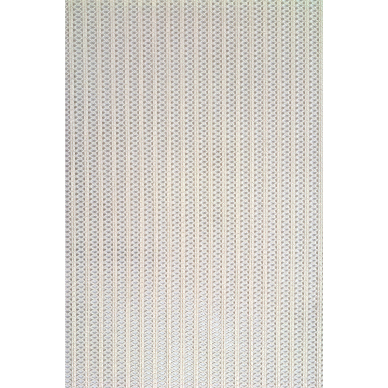 KRAVET BASICS - KRAVET BASICS- 4303-1 - Fabric by the Yard 4303-1