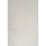 KRAVET BASICS - KRAVET BASICS- 4303-1 - Fabric by the Yard