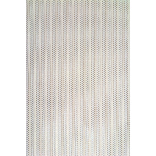 KRAVET BASICS - KRAVET BASICS- 4303-1 - Fabric by the Yard 4303-1
