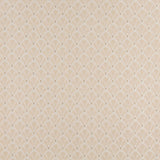 Charlotte - 4303 - Ecru Fan - Fabric by the Yard