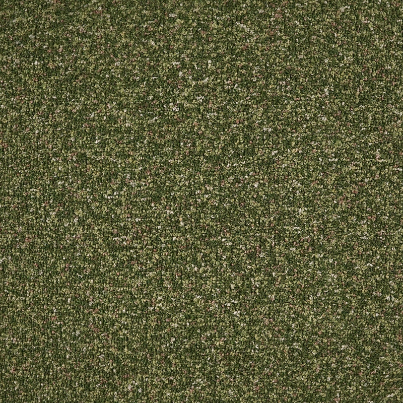 Weiss - Pine - DV Kap - Fabric by the Yard