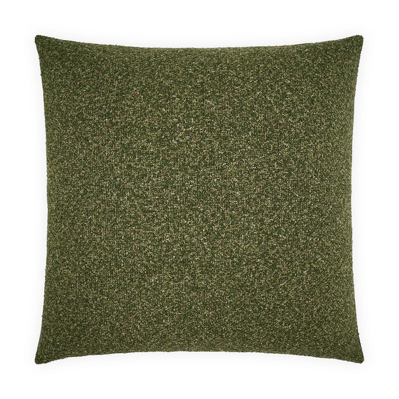 Weiss Pillow - Pine - DV Kap