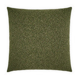 Weiss Pillow - Pine - DV Kap