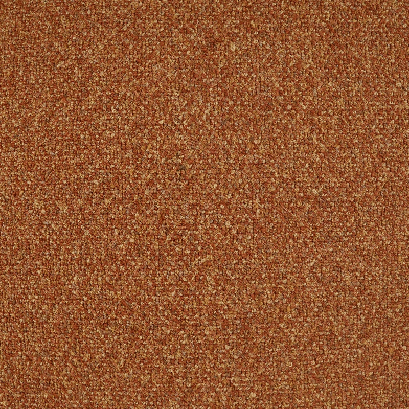 Weiss - Terracotta - DV Kap - Fabric by the Yard