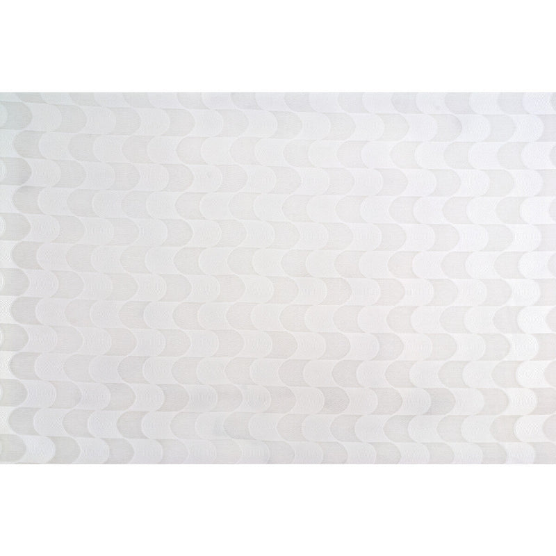 KRAVET BASICS - KRAVET BASICS- 4304-101 - Fabric by the Yard 4304-101