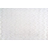 KRAVET BASICS - KRAVET BASICS- 4304-101 - Fabric by the Yard