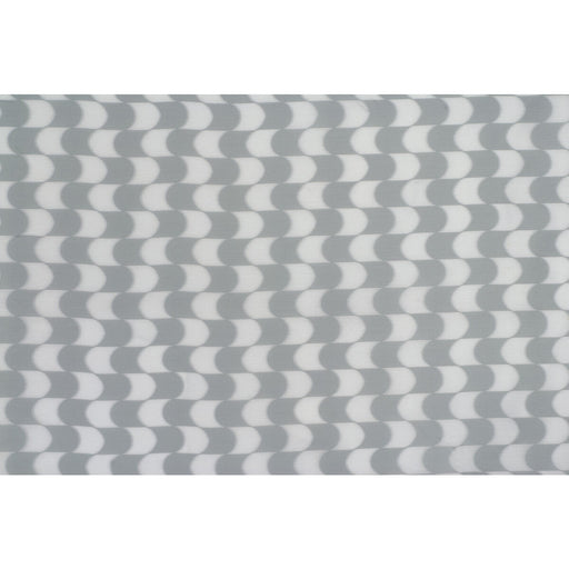 KRAVET BASICS - KRAVET BASICS- 4304-111 - Fabric by the Yard 4304-111
