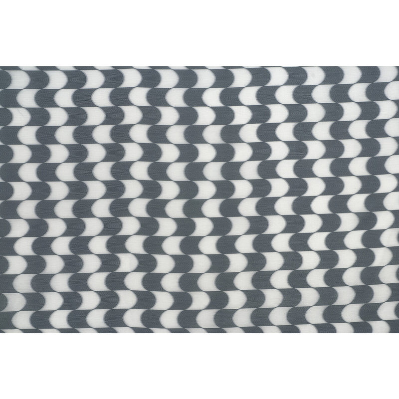 KRAVET BASICS - KRAVET BASICS- 4304-11 - Fabric by the Yard 4304-11