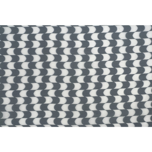 KRAVET BASICS - KRAVET BASICS- 4304-11 - Fabric by the Yard 4304-11