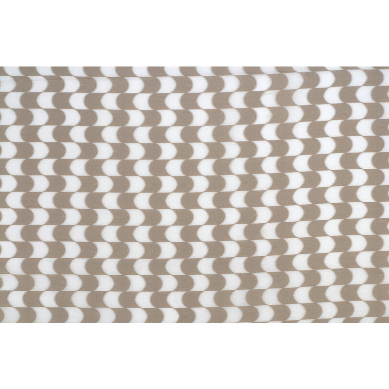 KRAVET BASICS - KRAVET BASICS- 4304-16 - Fabric by the Yard 4304-16