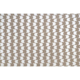 KRAVET BASICS - KRAVET BASICS- 4304-16 - Fabric by the Yard