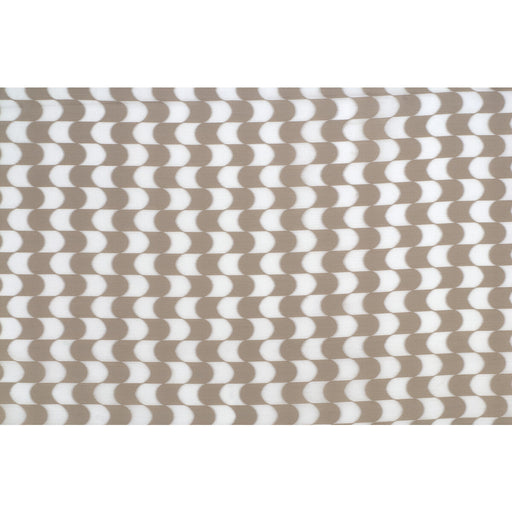 KRAVET BASICS - KRAVET BASICS- 4304-16 - Fabric by the Yard 4304-16