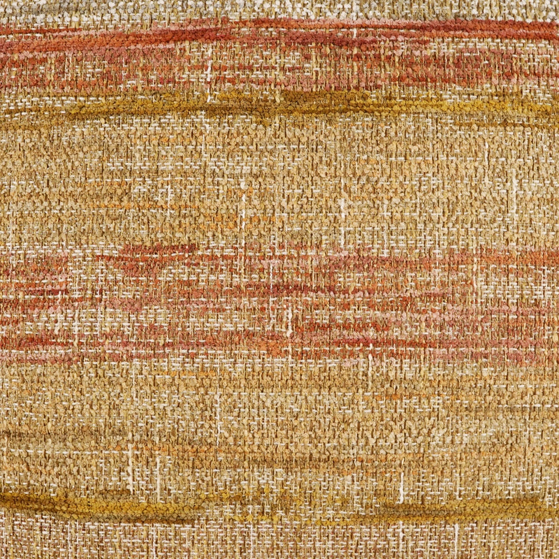 Sansone - Sunset - DV Kap - Fabric by the Yard