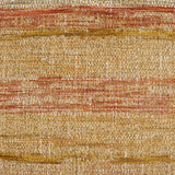 Sansone - Sunset - DV Kap - Fabric by the Yard