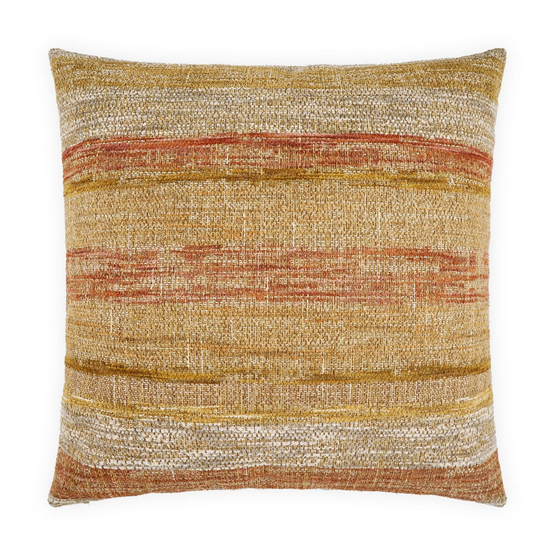 Sansone Pillow - Sunset - DV Kap