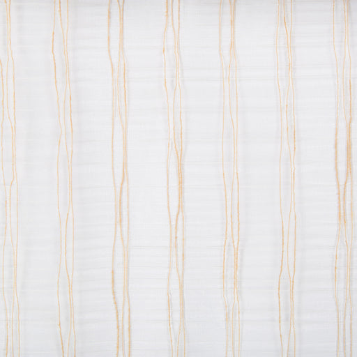 KRAVET BASICS - KRAVET BASICS- 4305-16 - Fabric by the Yard 4305-16