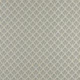 Charlotte - 4305 - Spring Fan - Fabric by the Yard