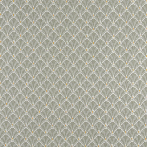 Charlotte - 4305 - Spring Fan - Fabric by the Yard Spring Fan