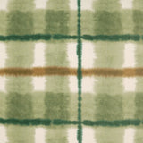 Henley - Aloe - DV Kap - Fabric by the Yard