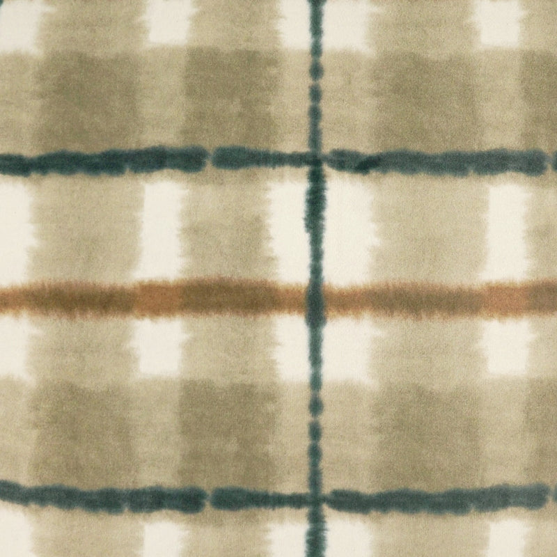 Henley - Mushroom - DV Kap - Fabric by the Yard