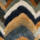 Furdi - DV Kap - Fabric by the Yard