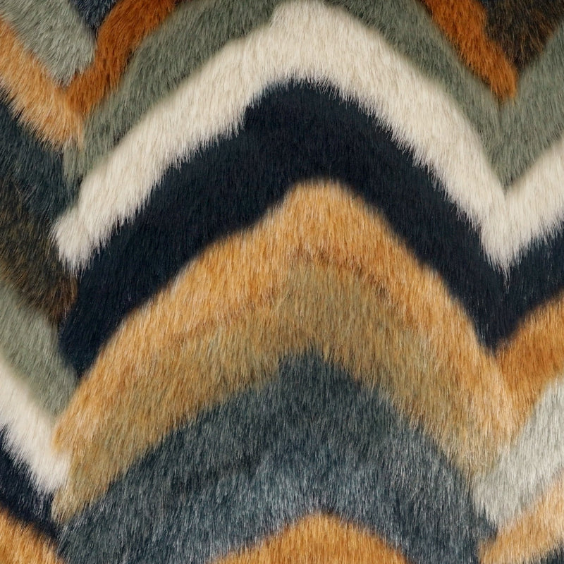 Furdi - DV Kap - Fabric by the Yard