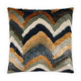 Furdi Pillow - DV Kap