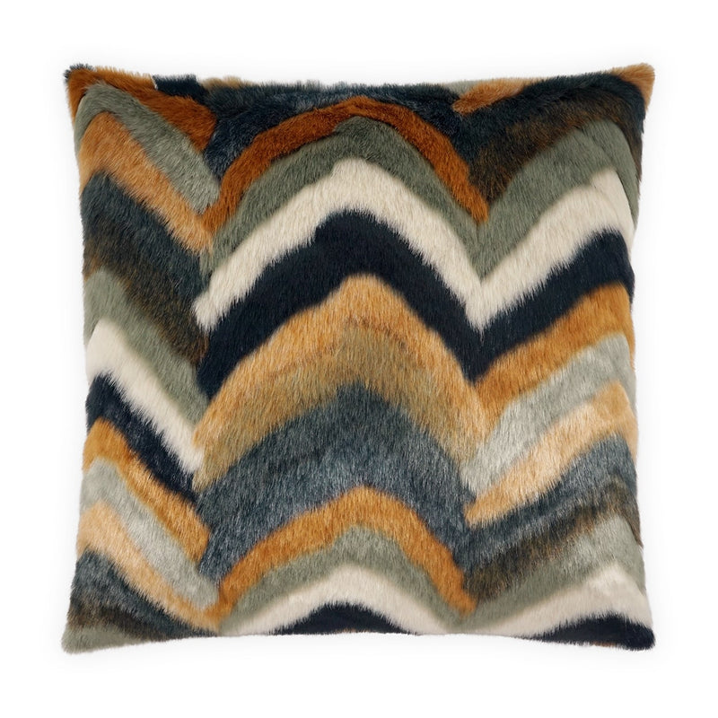 Furdi Pillow - DV Kap