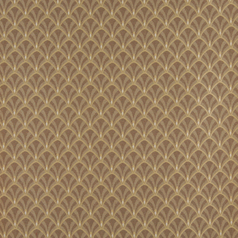 Charlotte - 4307 - Harvest Fan - Fabric by the Yard Harvest Fan