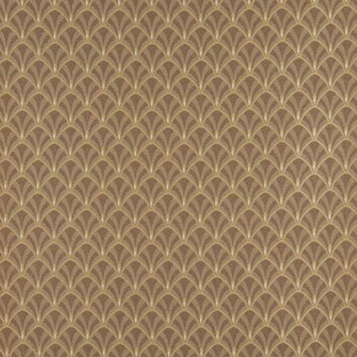 Charlotte - 4307 - Harvest Fan - Fabric by the Yard Harvest Fan