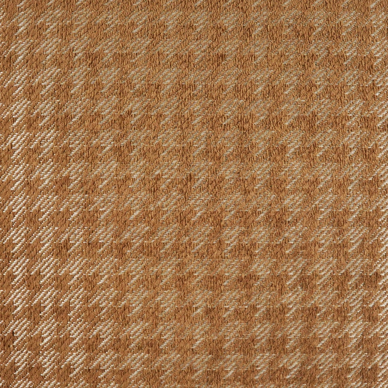 Krall - Amber - DV Kap - Fabric by the Yard