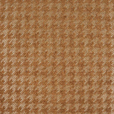 Krall - Amber - DV Kap - Fabric by the Yard
