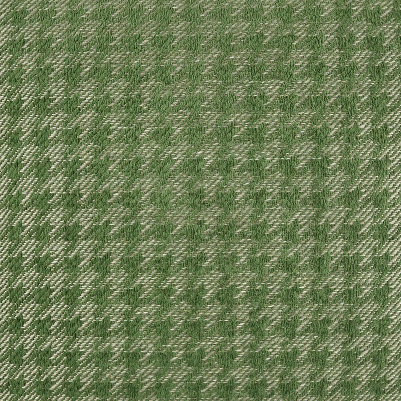 Krall - Lawn - DV Kap - Fabric by the Yard