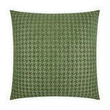 Krall Pillow - Lawn - DV Kap