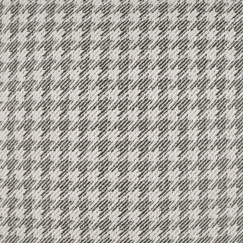 Krall - Tuxedo - DV Kap - Fabric by the Yard