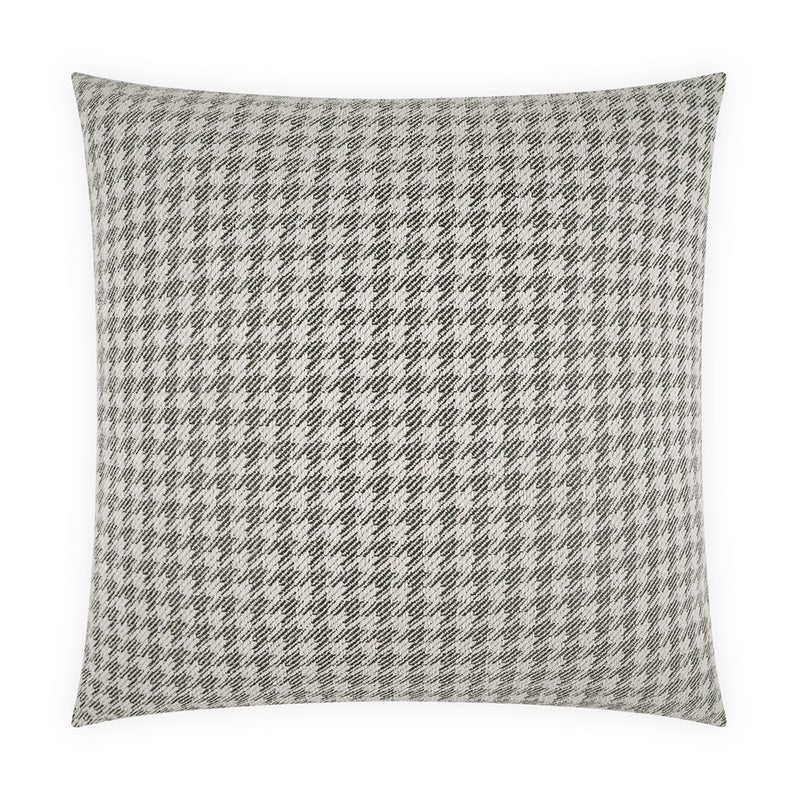 Krall Pillow - Tuxedo - DV Kap