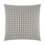 Krall Pillow - Tuxedo - DV Kap