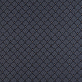 Charlotte - 4308 - Ocean Fan - Fabric by the Yard