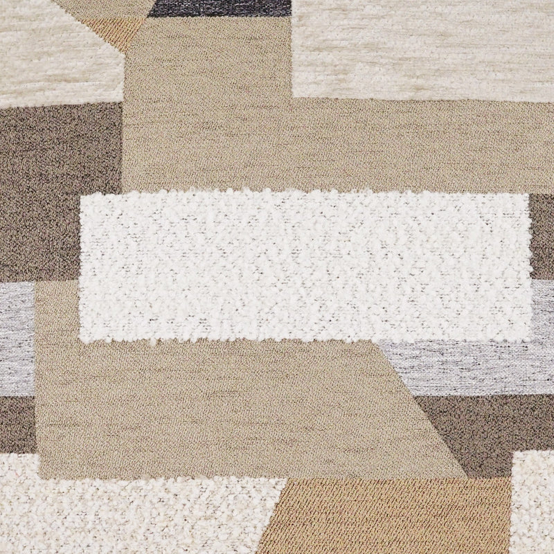 Lesina - Driftwood - DV Kap - Fabric by the Yard