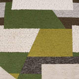Lesina - Grass - DV Kap - Fabric by the Yard