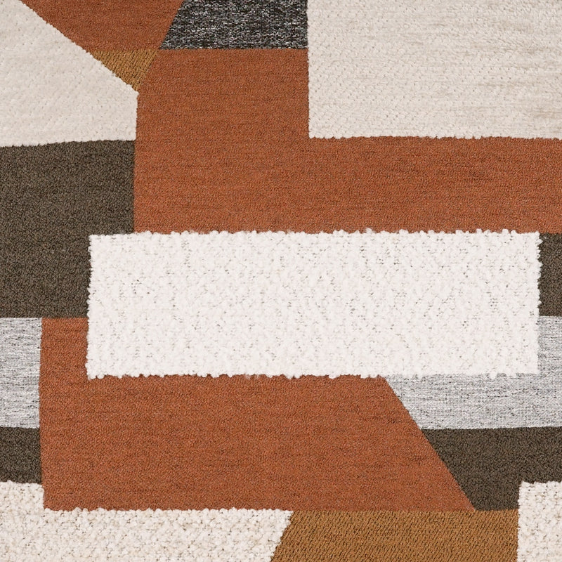 Lesina - Sedona - DV Kap - Fabric by the Yard