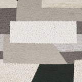 Lesina - Zinc - DV Kap - Fabric by the Yard