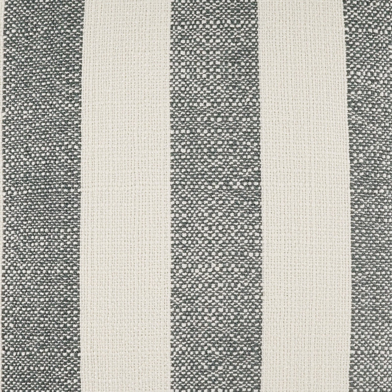 Roxbury - Blue - DV Kap - Fabric by the Yard
