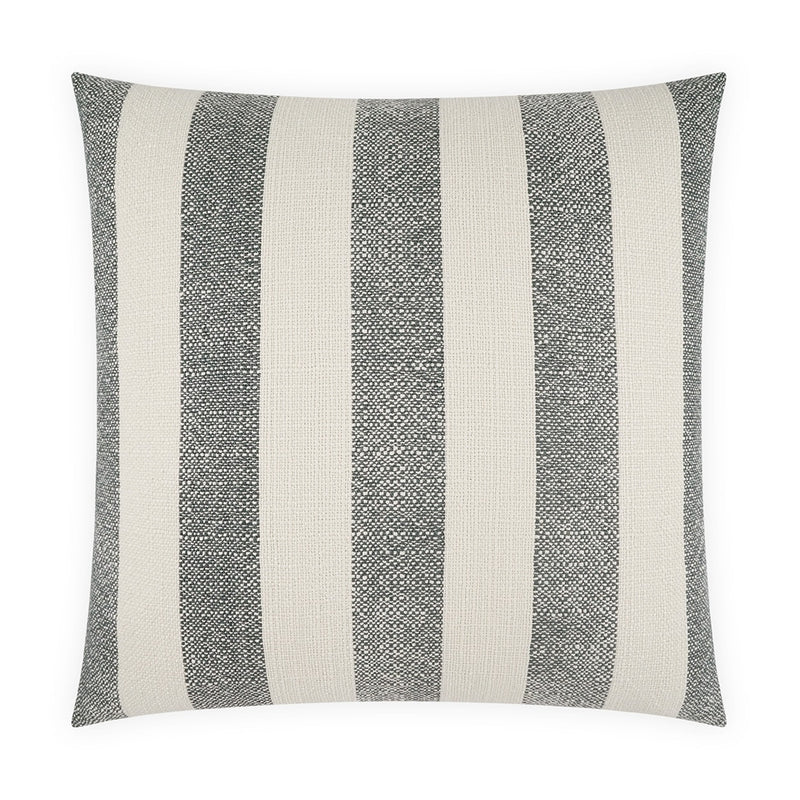 Roxbury Pillow - Blue - DV Kap